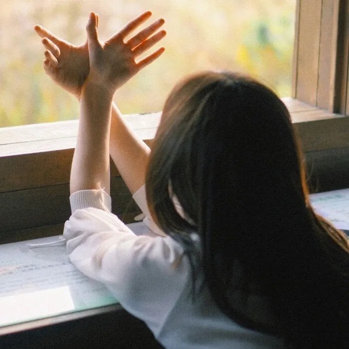 海、渔村和三个笨蛋