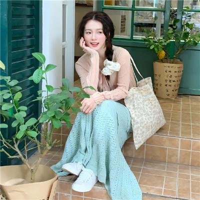 儿子你爸我真不用相亲