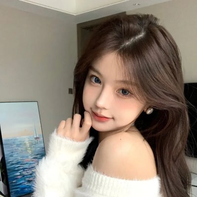 如果她的旗帜被折断了