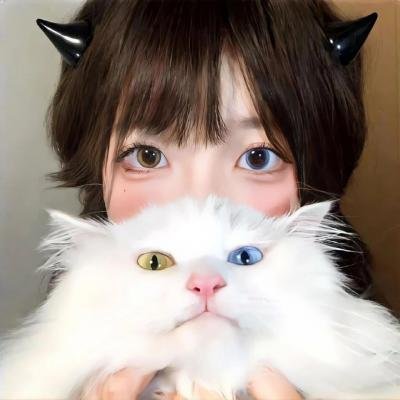 贱精姐弟 第二季