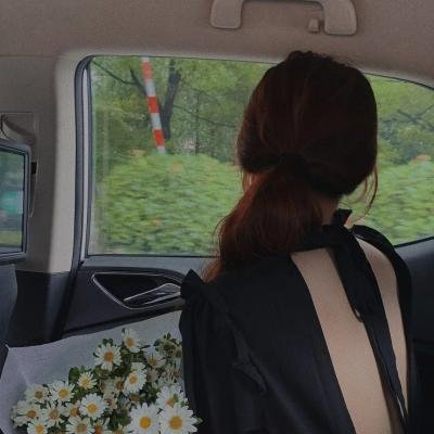 催眠麦克风第二季