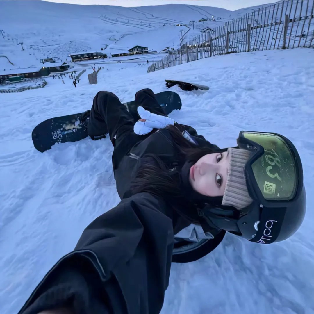 超人高中生们即便在异世界也能从容生存！