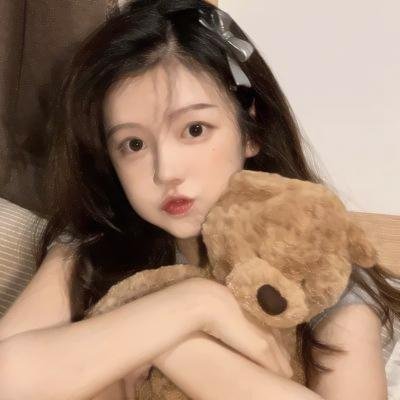 魔偶奇谭11：崛起