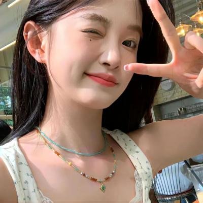 军医博士楚云朵穿越记