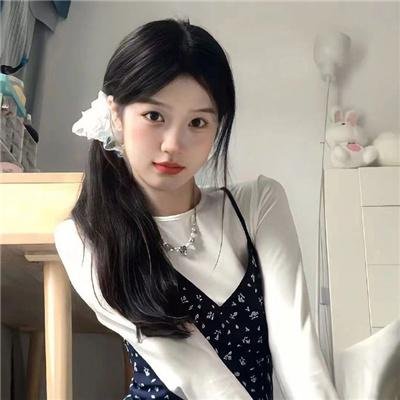 最爱喵星人：我猫威武