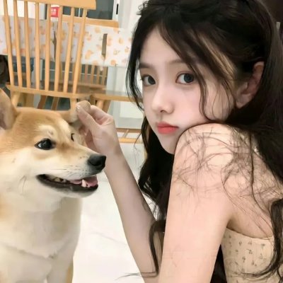 没有航标的河流