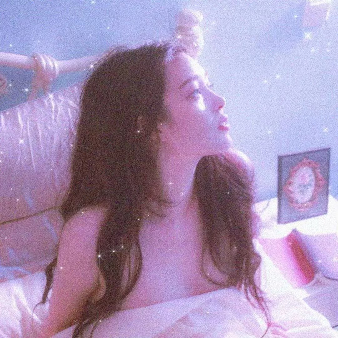 恐惧之城：纽约黑帮教父落网记