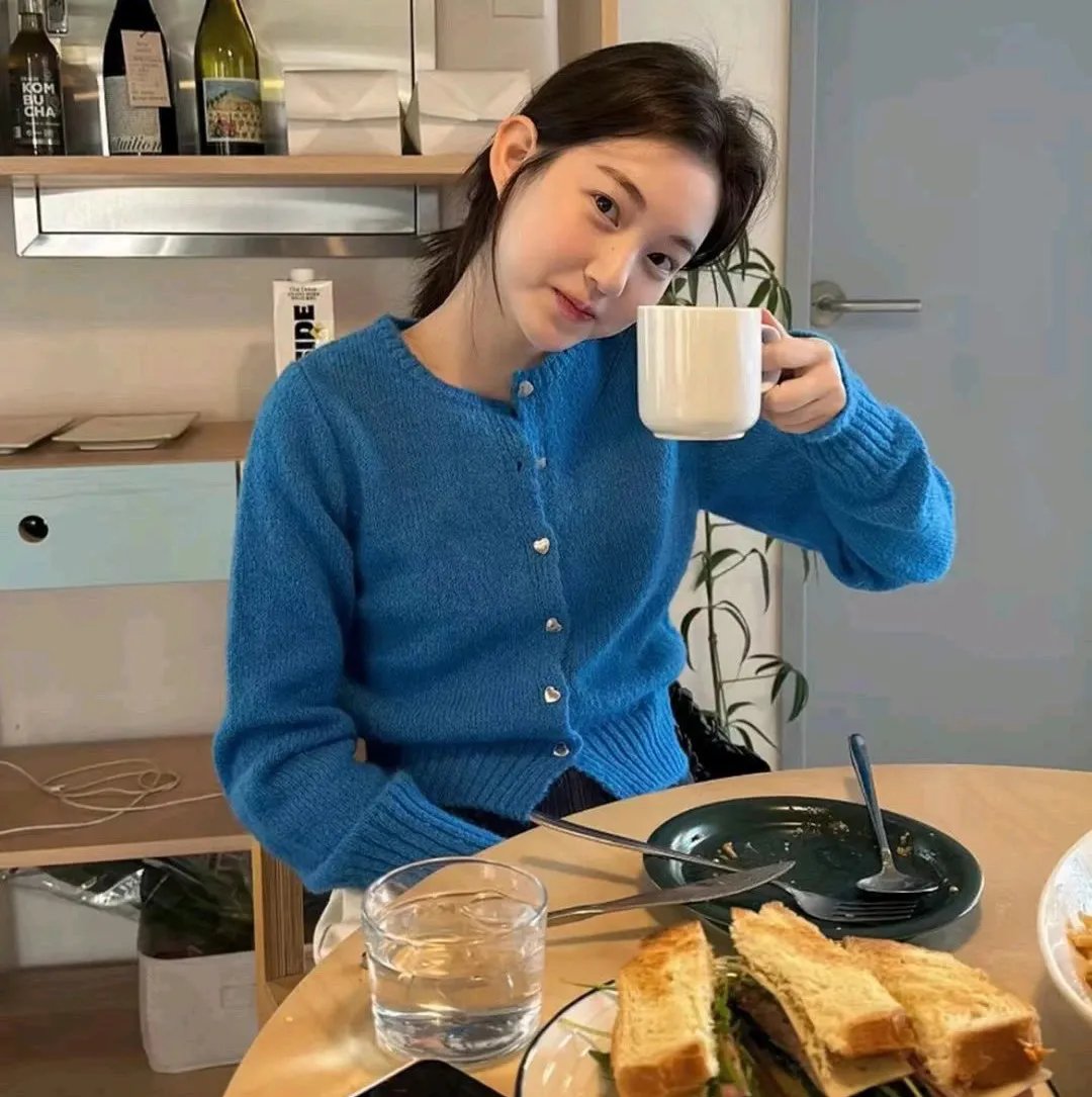 等候董建华发落粤语