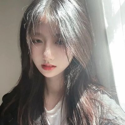 你是不是喜欢我