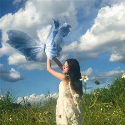 爱情是什么国语第一部