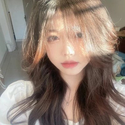 前无古人 动态漫