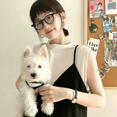 公子，我娶定你了