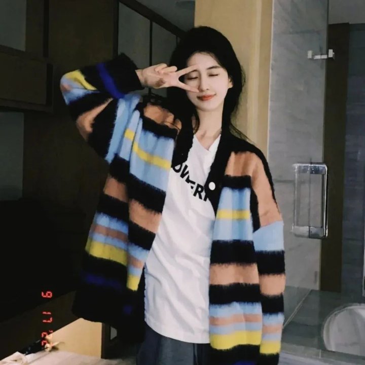 我的野蛮同学粤语