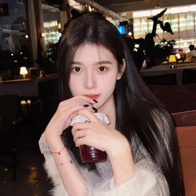 巴比伦：与魔鬼同床