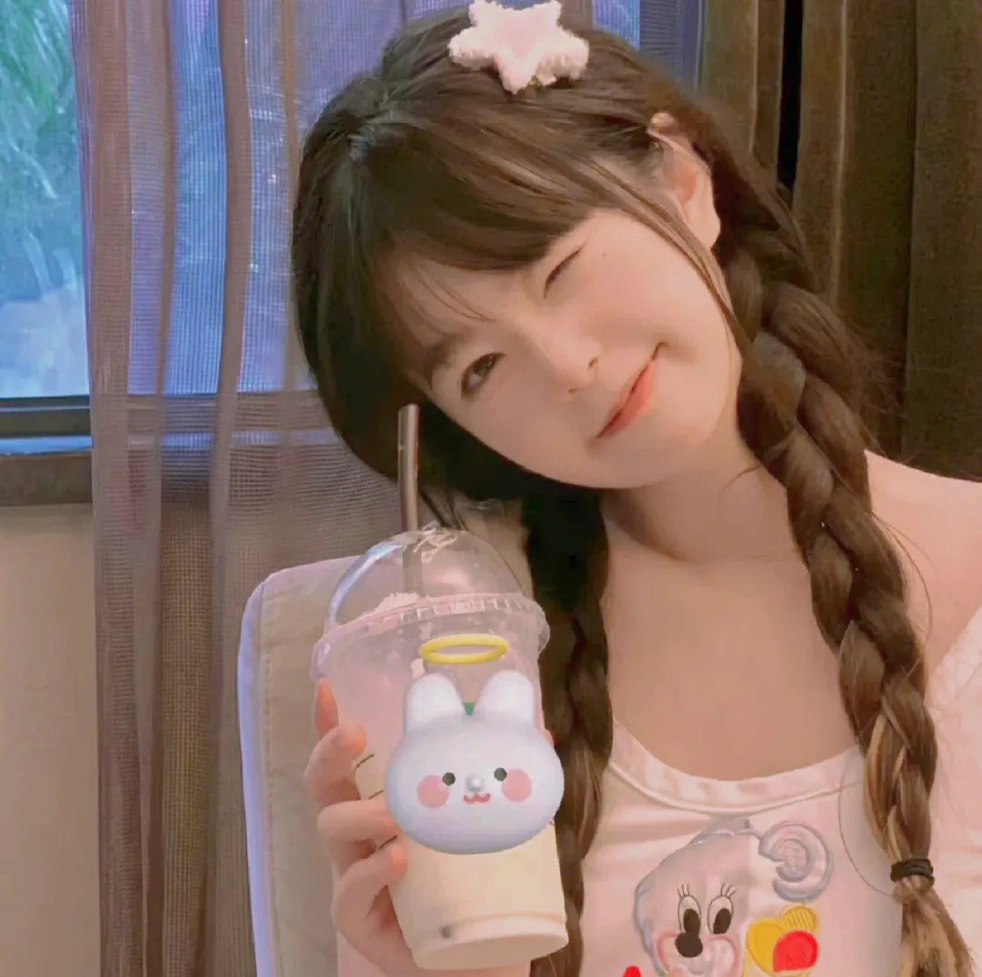 撕开你的假面具