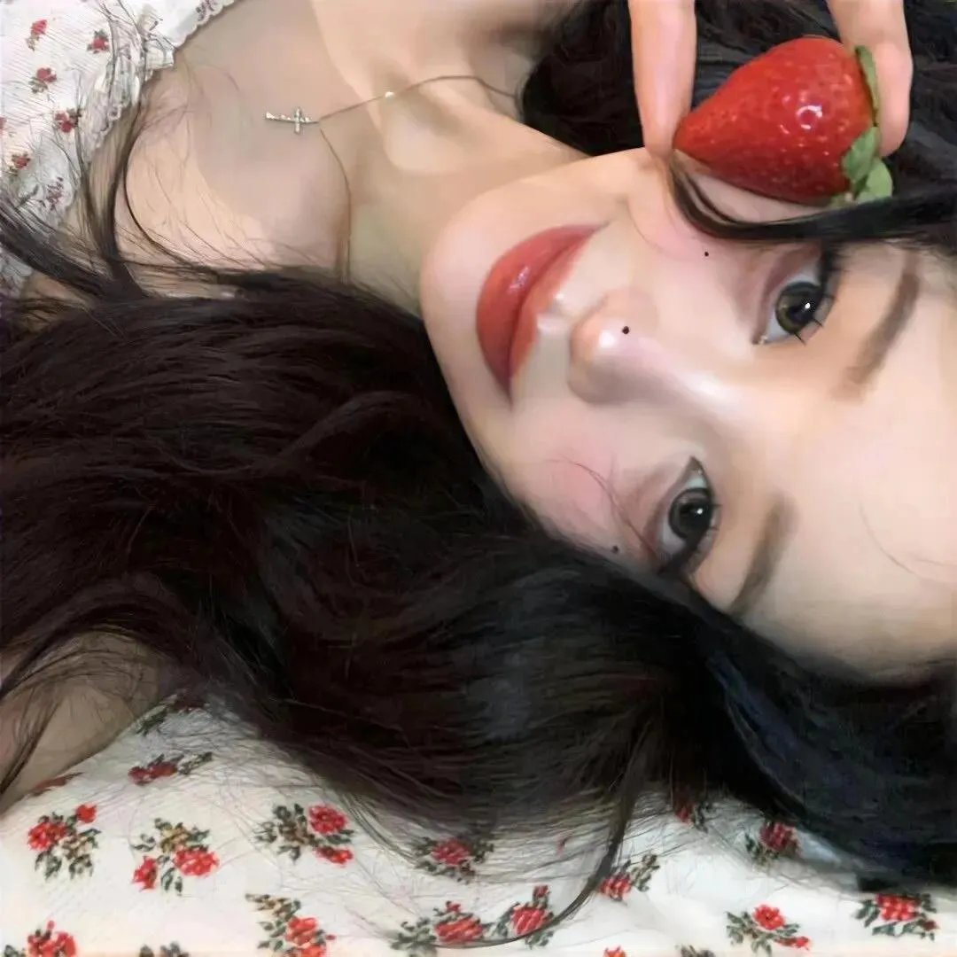 不可思议的动物之旅