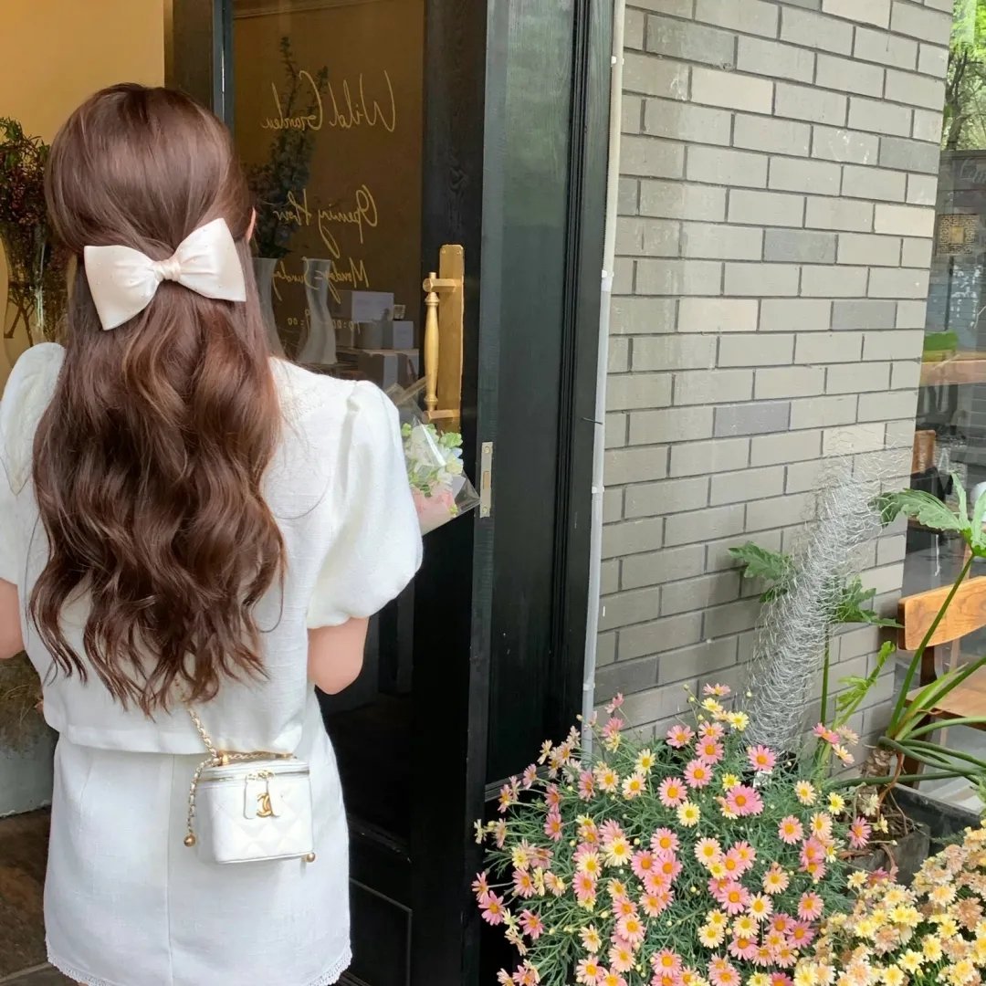 天乩之白蛇传说