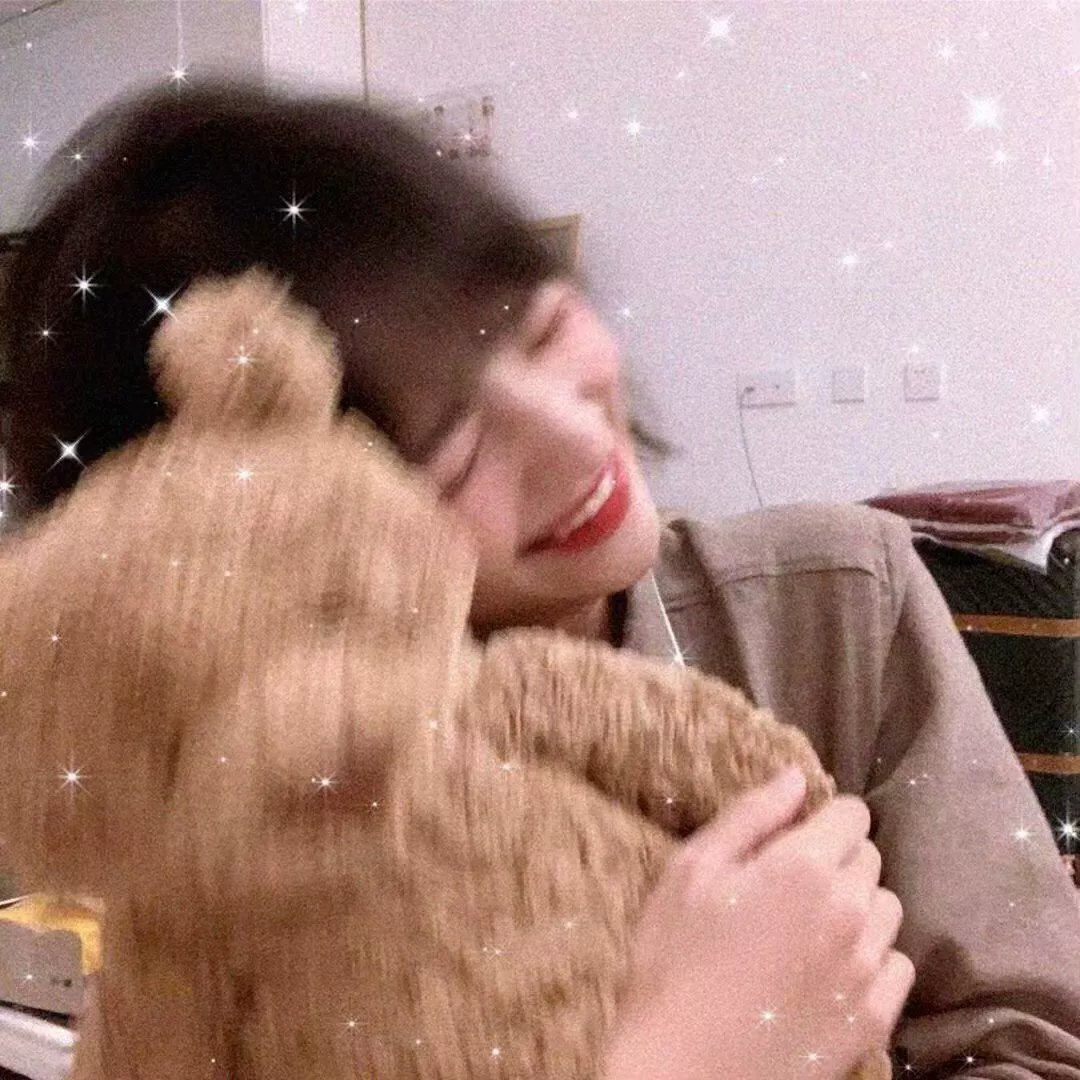 错把亲疏分你我