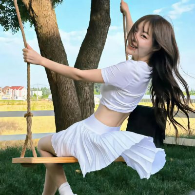 饲龙:我的五个神兽萌宝