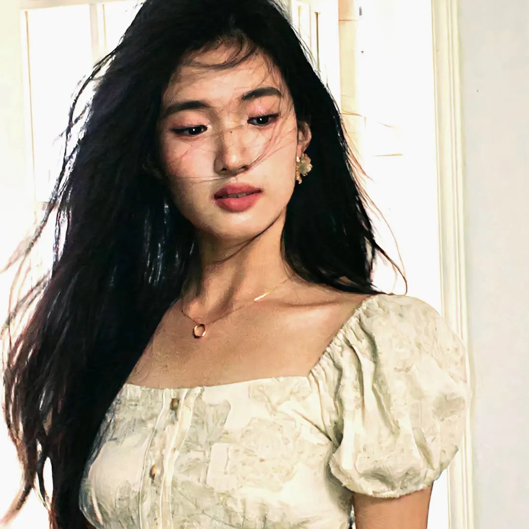 魔法少女STAR花音100%