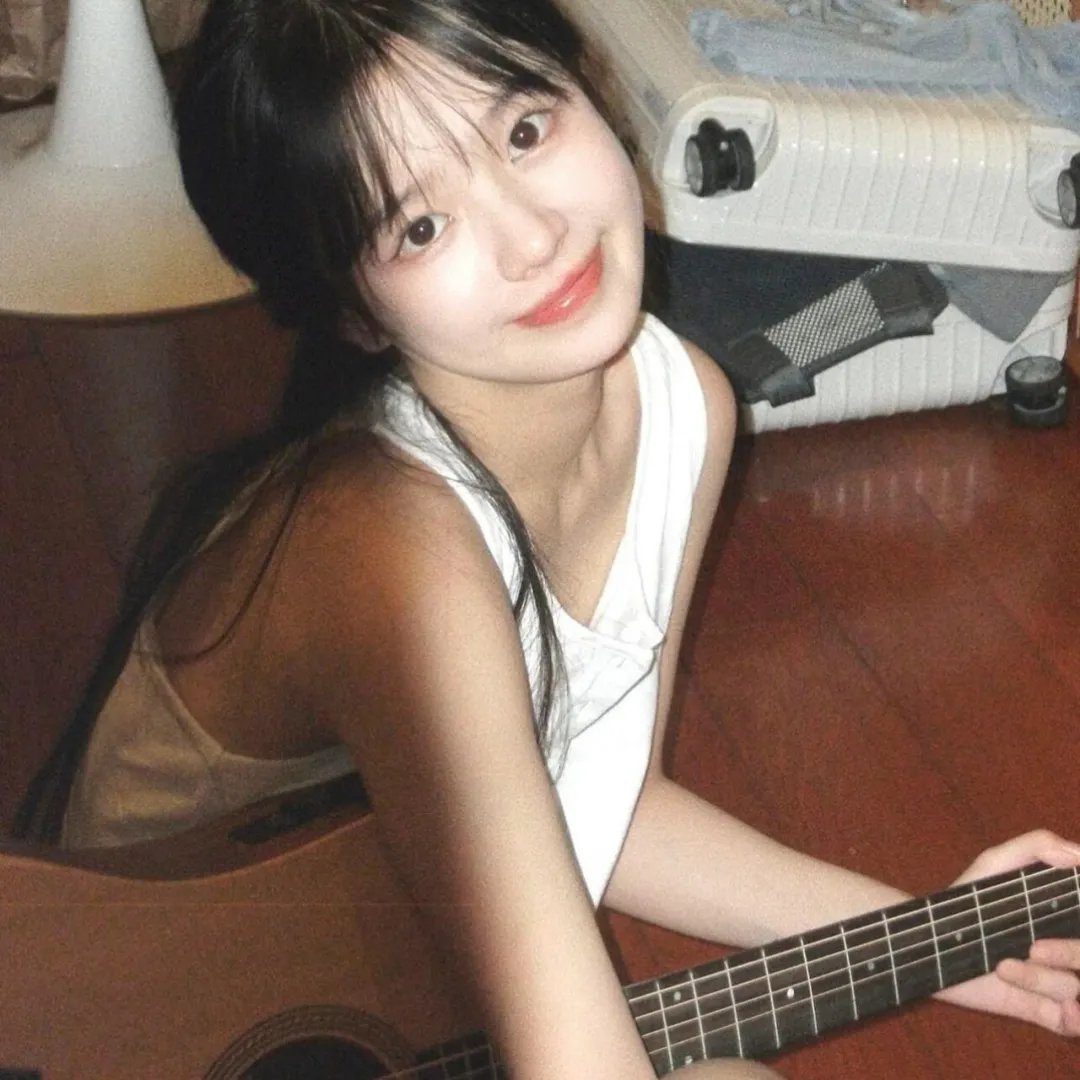 帕米拉·安德森:我的爱情故事