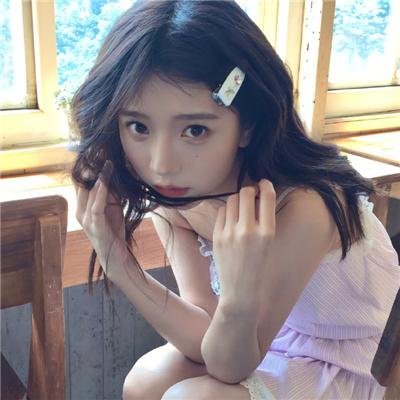 家有圆圆？！我家的圆圆你知道吗？